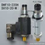 DHF10-220H