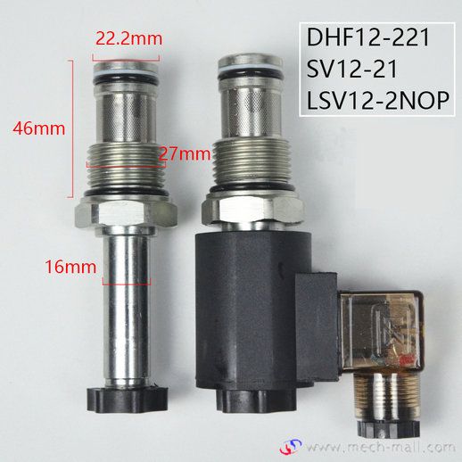 DHF12-221