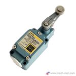 WLF6G2 Limit Switch