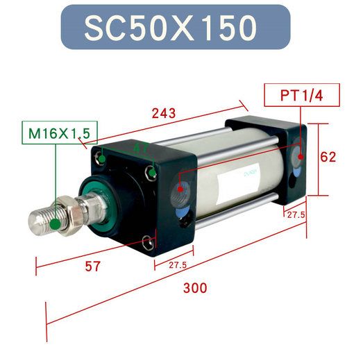 sc50-150