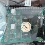 Computer amplifier board PF917DT