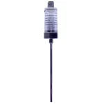temperature transmitter