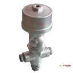 TPC-2211-15BX valve